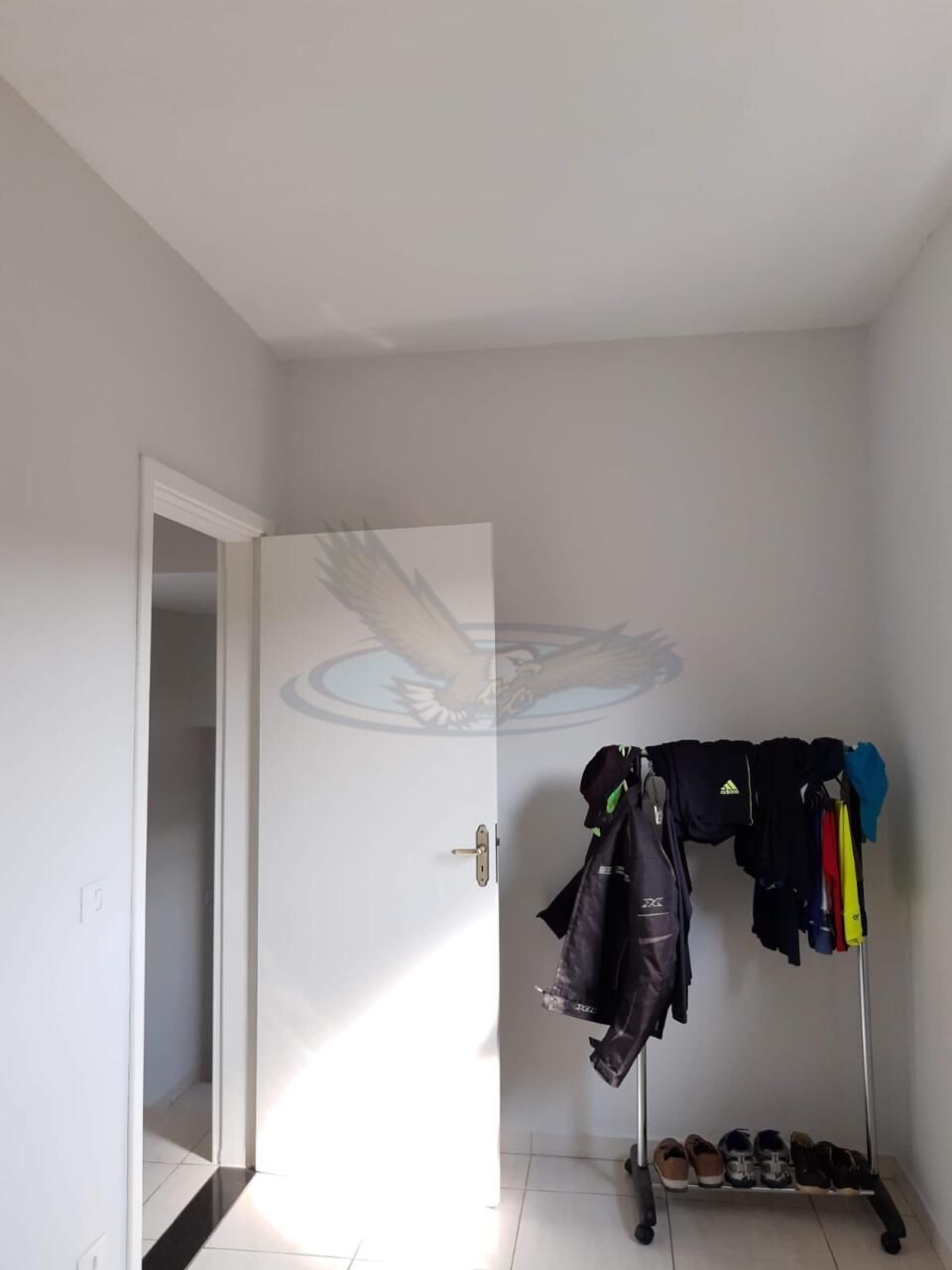 Casa à venda com 2 quartos, 125m² - Foto 28