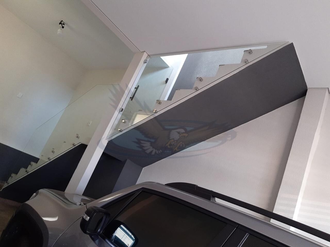 Casa à venda com 2 quartos, 125m² - Foto 13