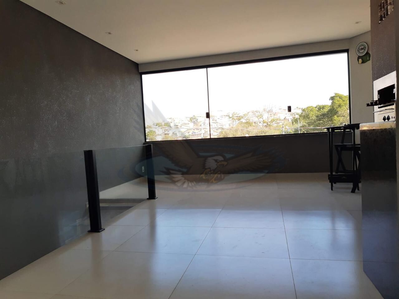 Casa à venda com 2 quartos, 125m² - Foto 21