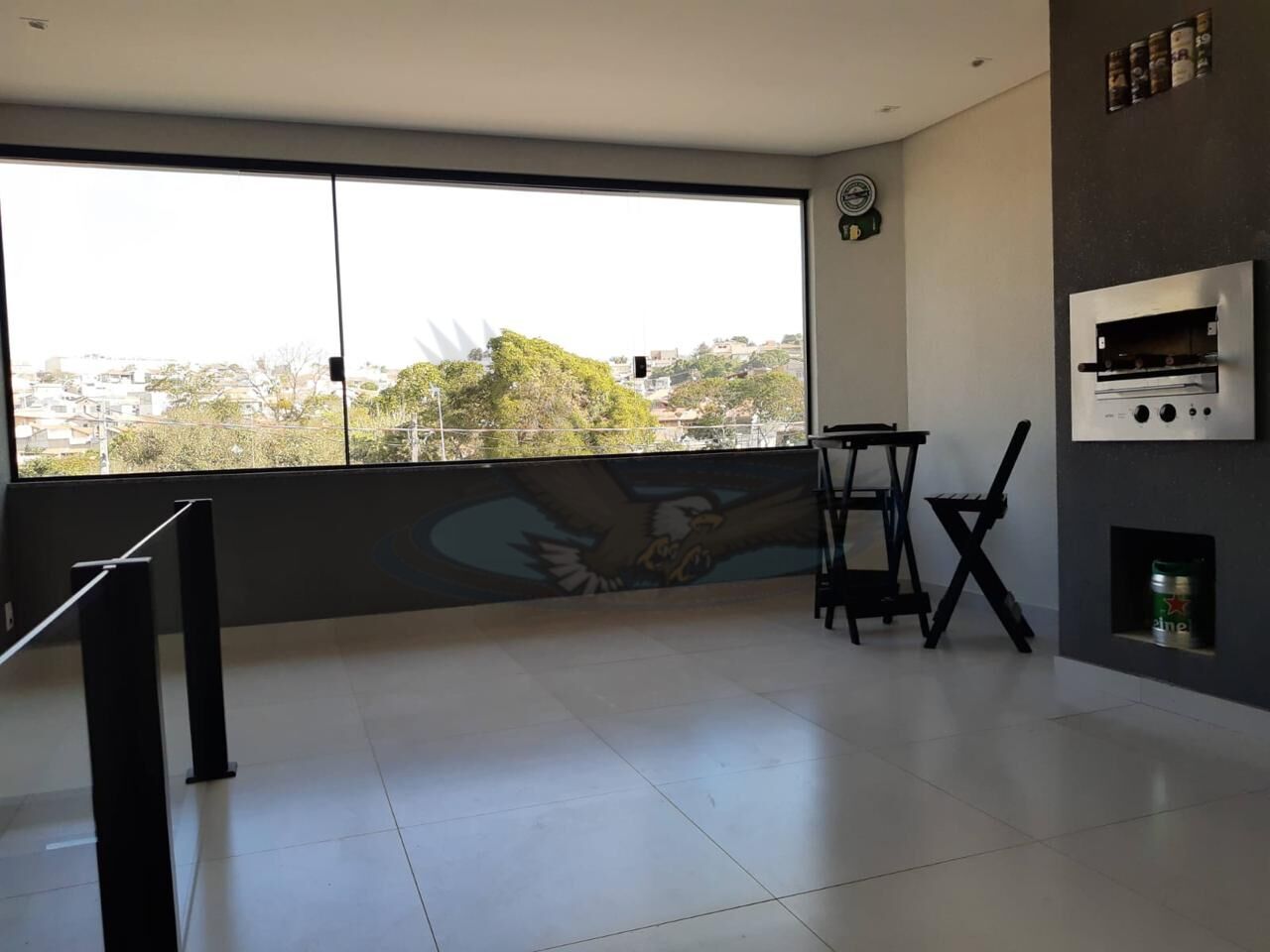 Casa à venda com 2 quartos, 125m² - Foto 23