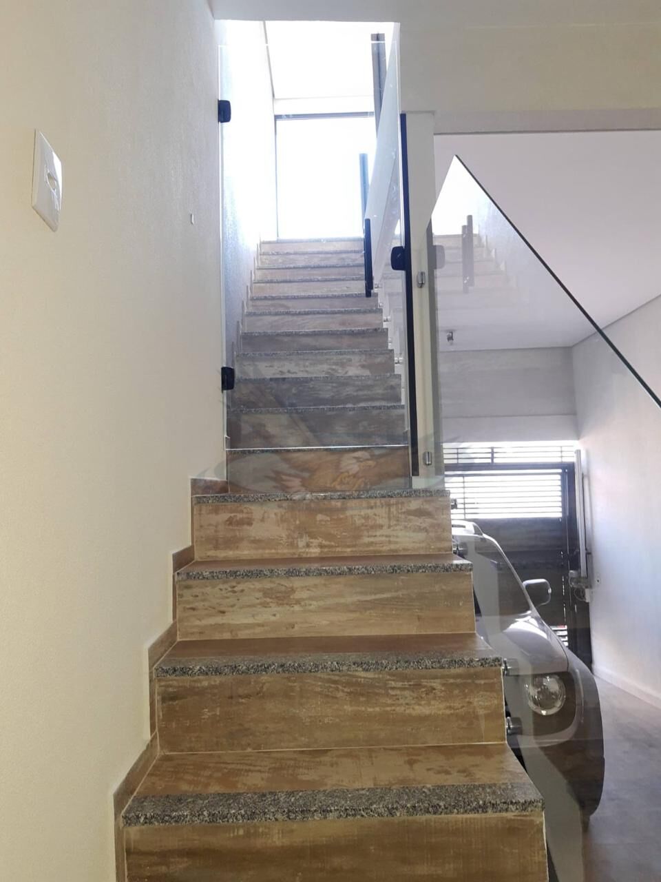 Casa à venda com 2 quartos, 125m² - Foto 15