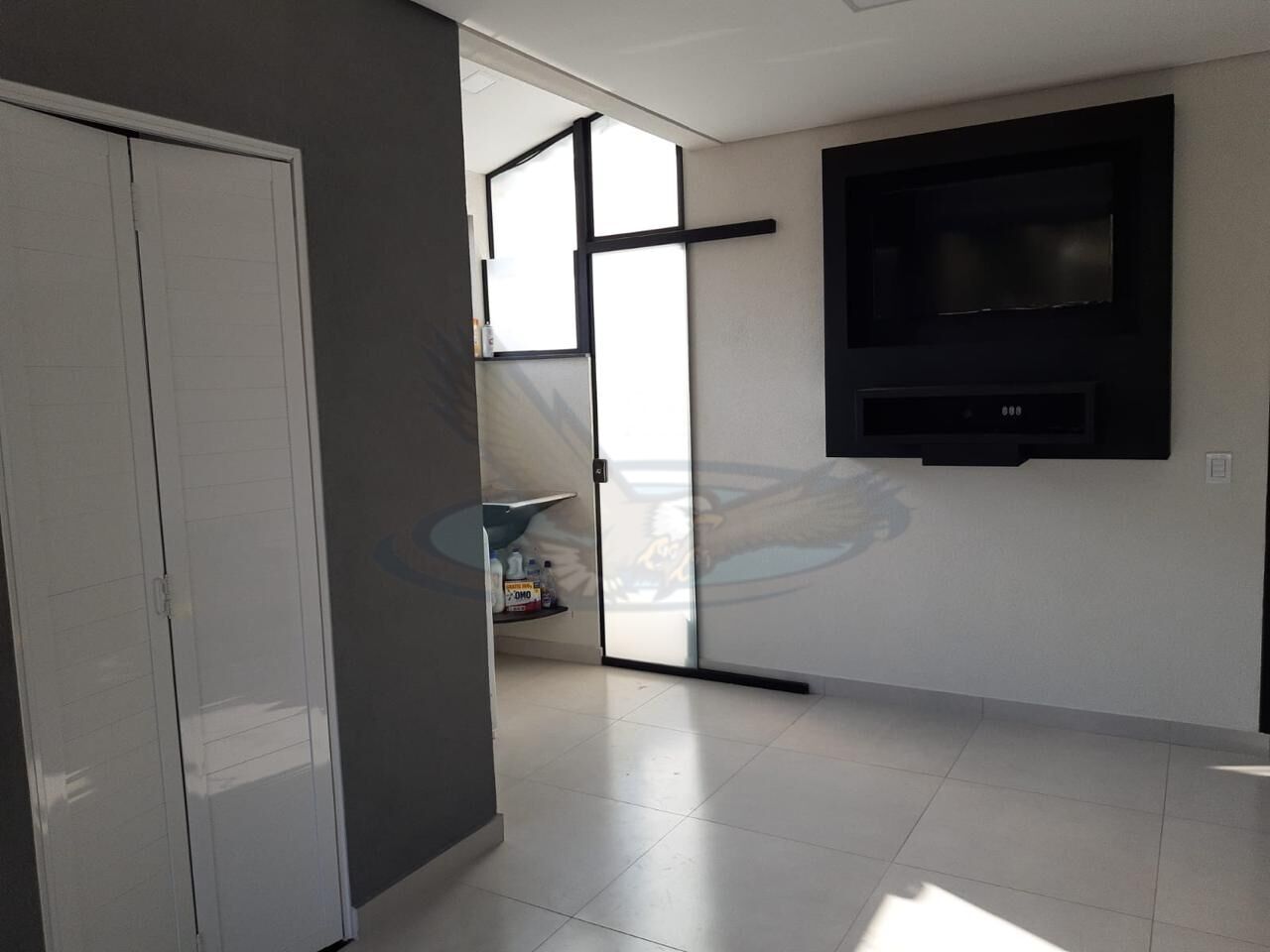 Casa à venda com 2 quartos, 125m² - Foto 17