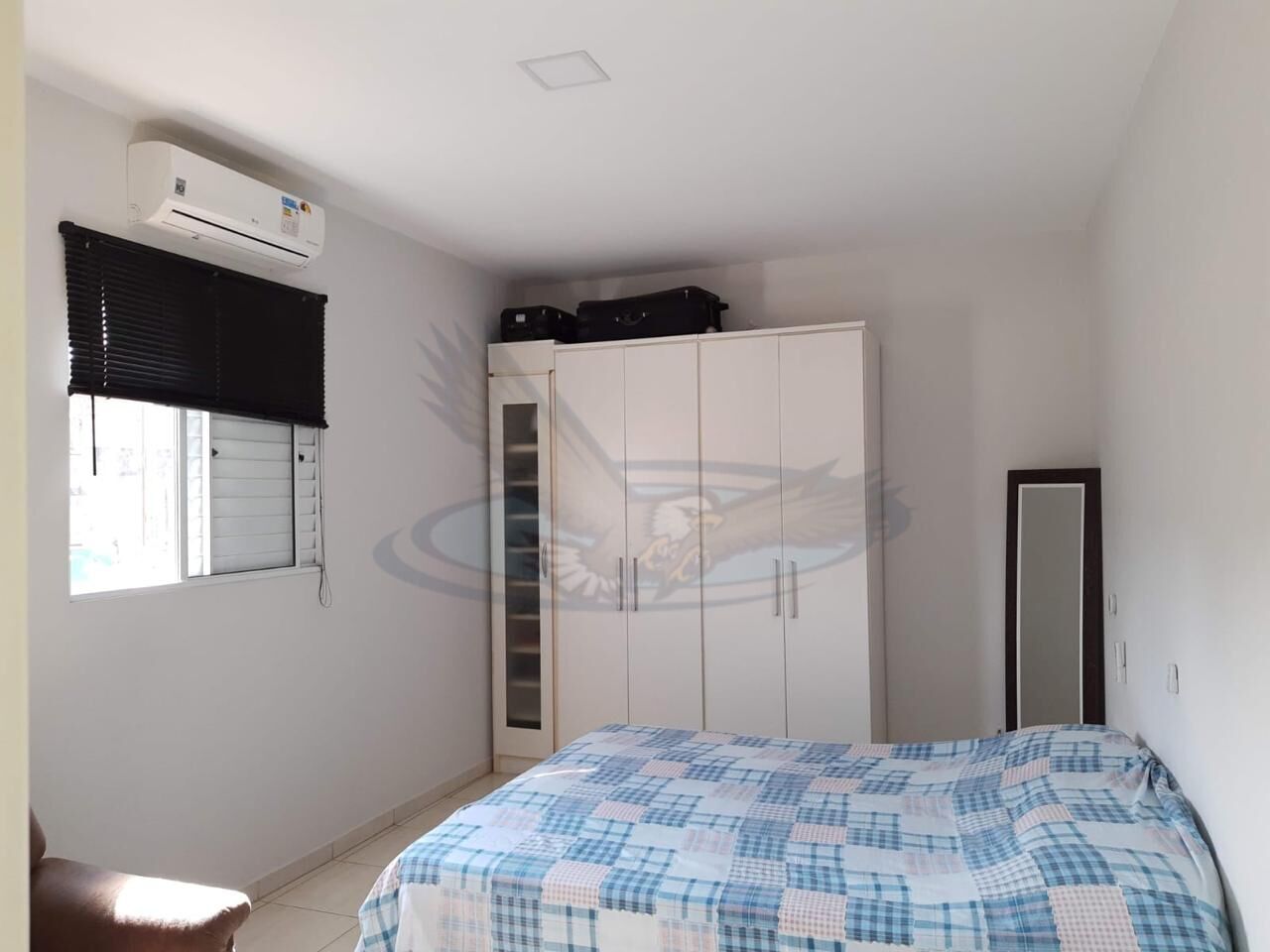 Casa à venda com 2 quartos, 125m² - Foto 29