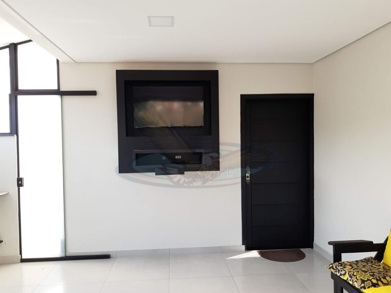 Casa à venda com 2 quartos, 125m² - Foto 6