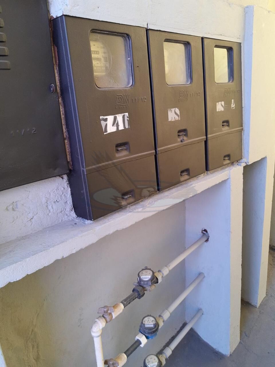 Casa à venda com 2 quartos, 125m² - Foto 14