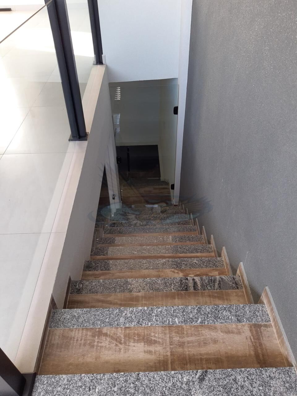 Casa à venda com 2 quartos, 125m² - Foto 16