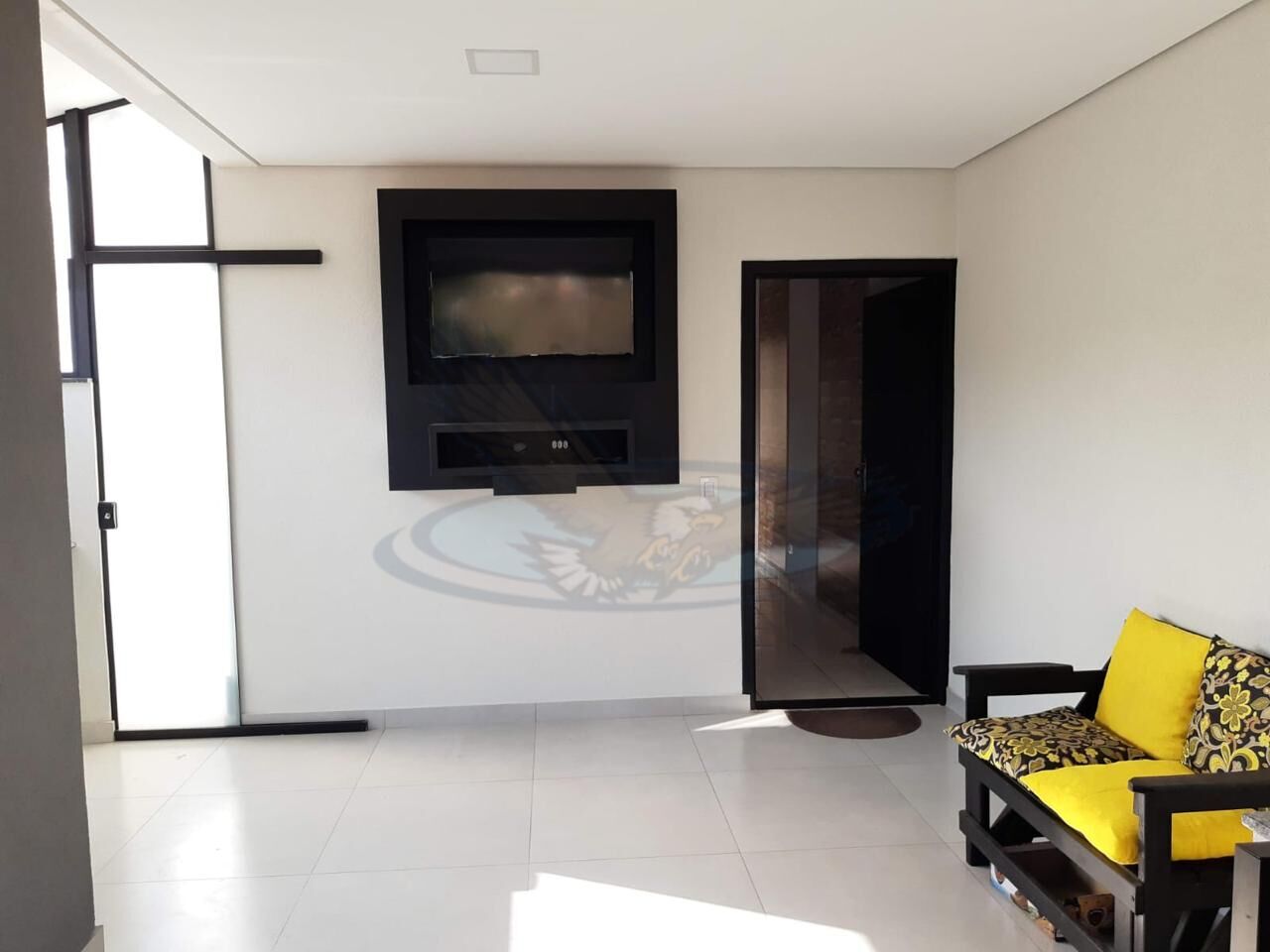 Casa à venda com 2 quartos, 125m² - Foto 24