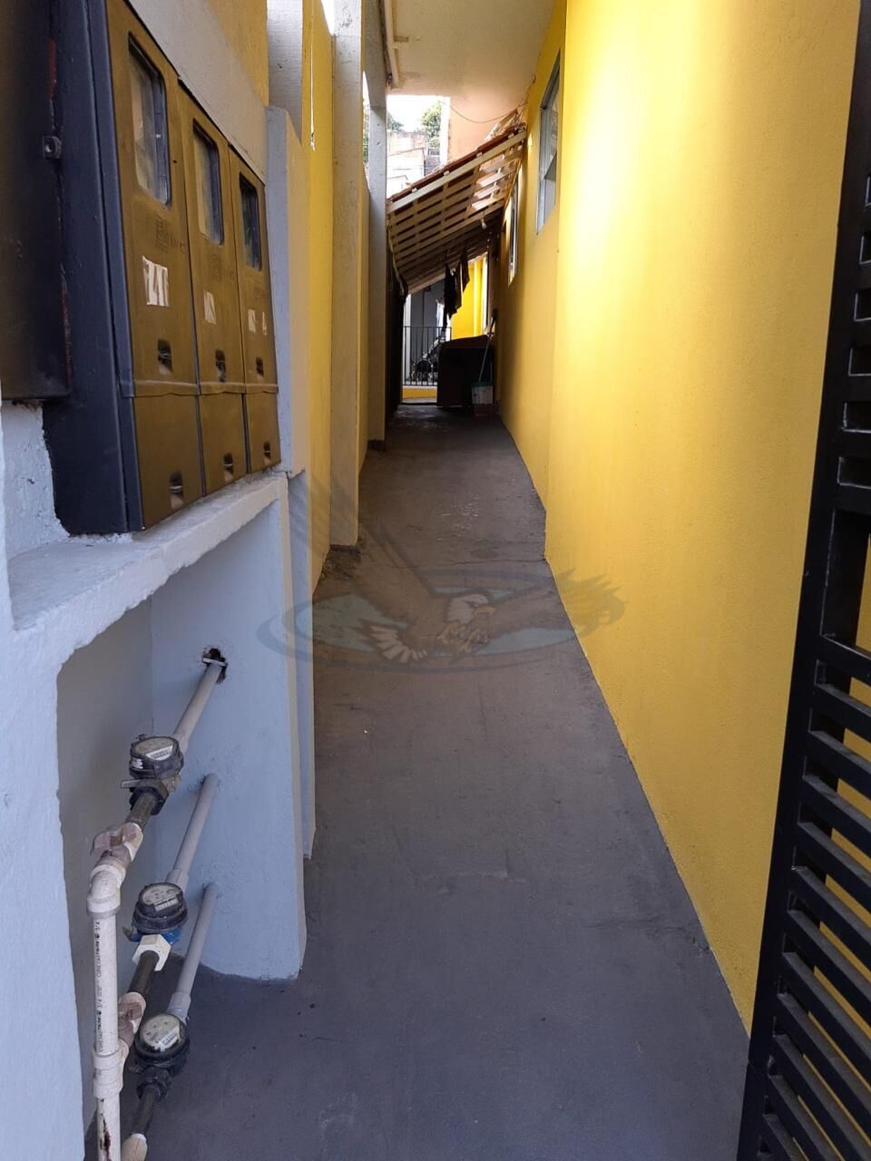 Casa à venda com 2 quartos, 125m² - Foto 11