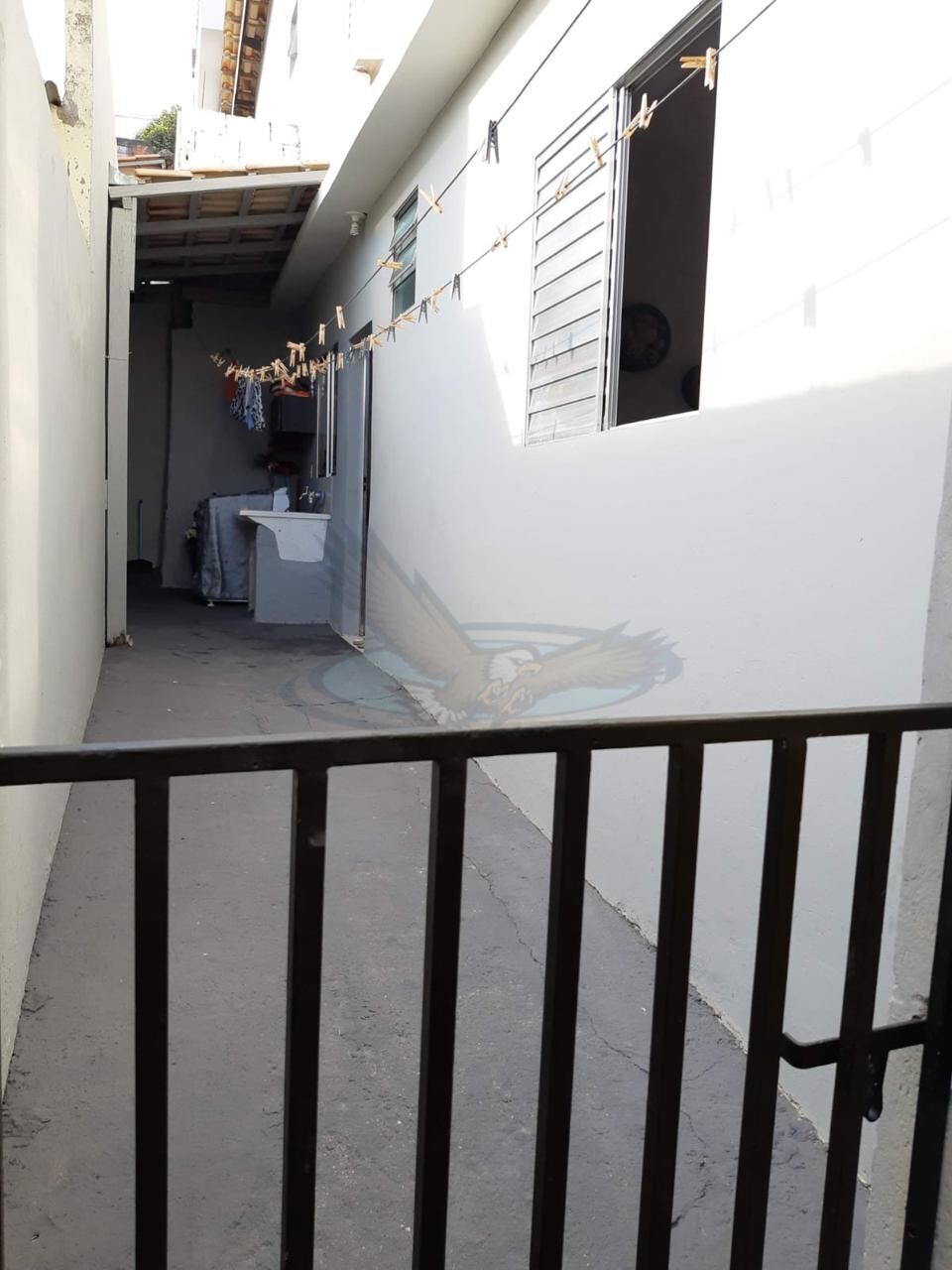 Casa à venda com 2 quartos, 125m² - Foto 10