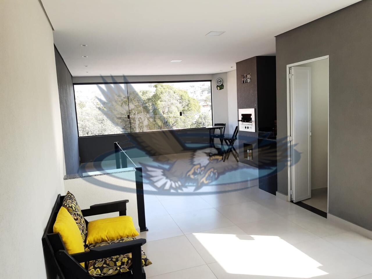 Casa à venda com 2 quartos, 125m² - Foto 19