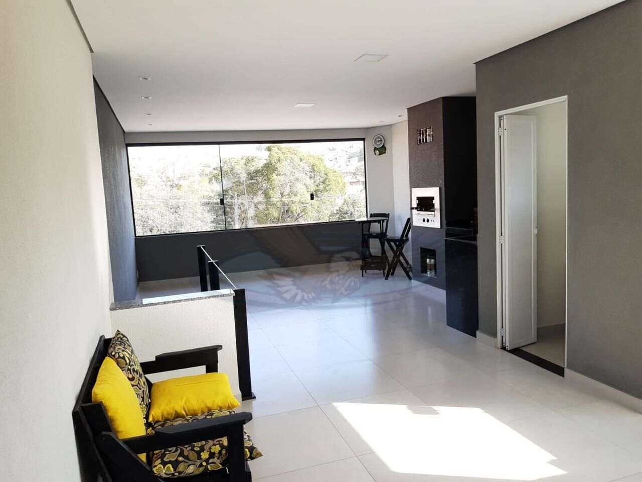 Casa à venda com 2 quartos, 125m² - Foto 19