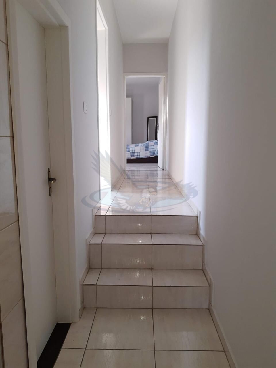 Casa à venda com 2 quartos, 125m² - Foto 27
