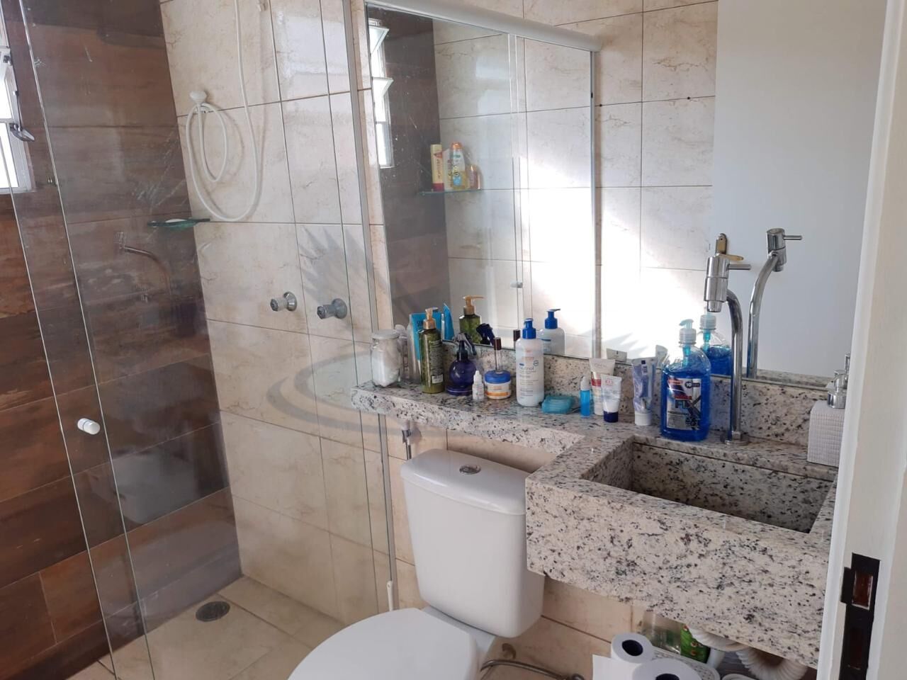 Casa à venda com 2 quartos, 125m² - Foto 5