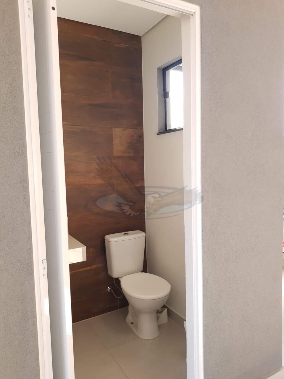 Casa à venda com 2 quartos, 125m² - Foto 22