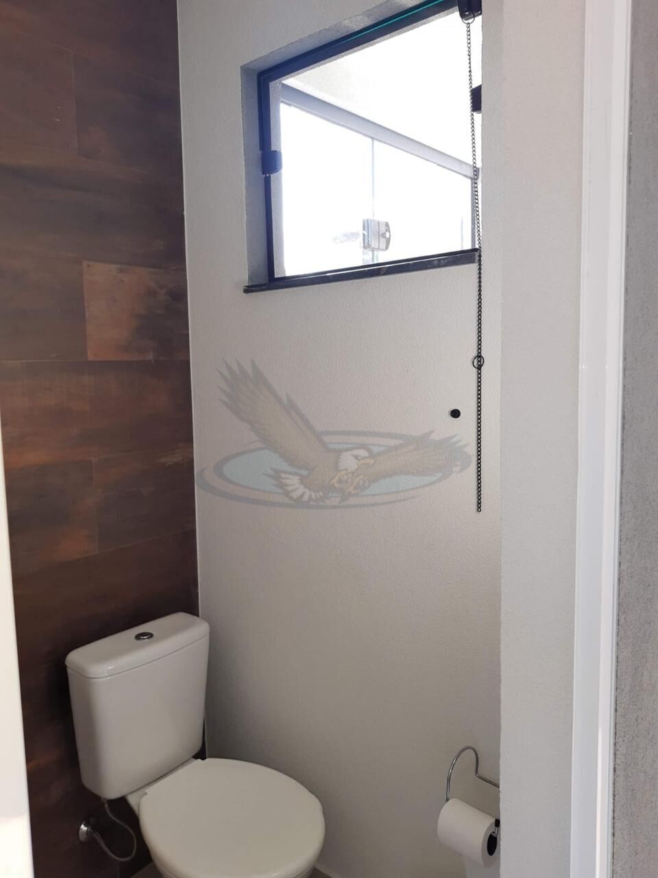 Casa à venda com 2 quartos, 125m² - Foto 25