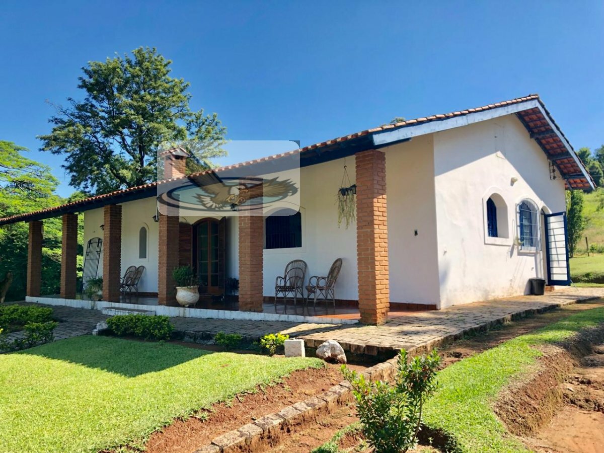 Fazenda à venda com 7 quartos, 24500m² - Foto 24