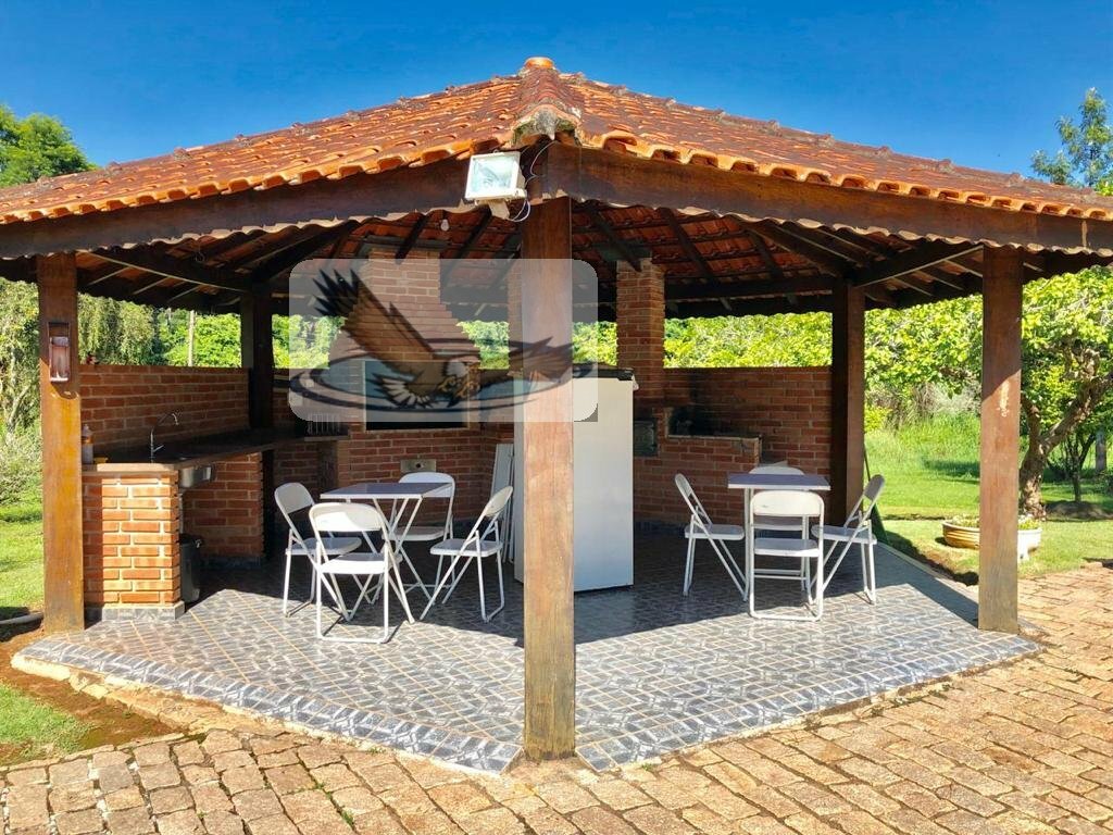 Fazenda à venda com 7 quartos, 24500m² - Foto 23