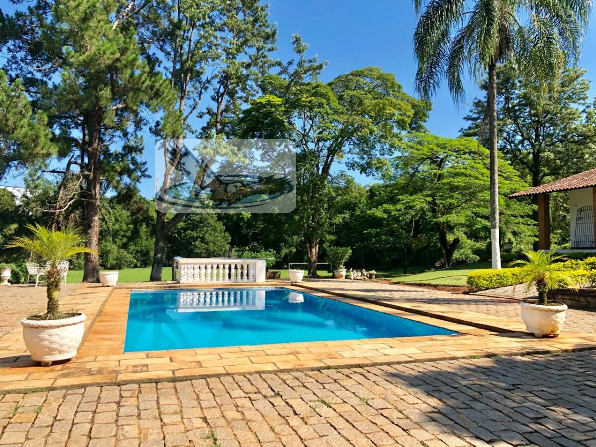 Fazenda à venda com 7 quartos, 24500m² - Foto 16