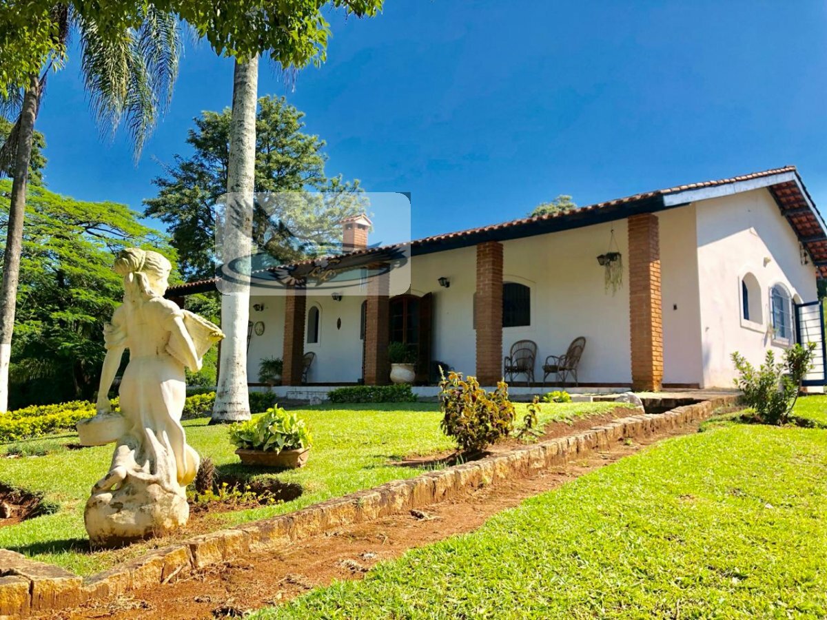 Fazenda à venda com 7 quartos, 24500m² - Foto 8