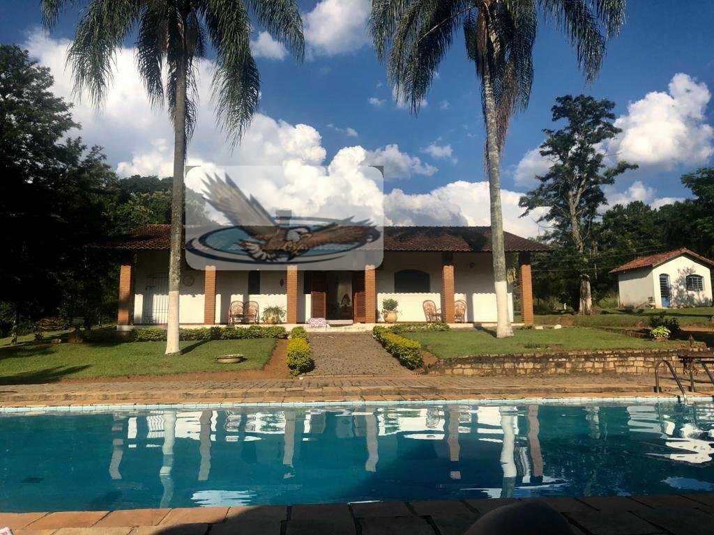 Fazenda à venda com 7 quartos, 24500m² - Foto 22