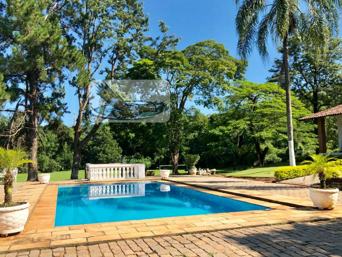 Fazenda à venda com 7 quartos, 24500m² - Foto 21