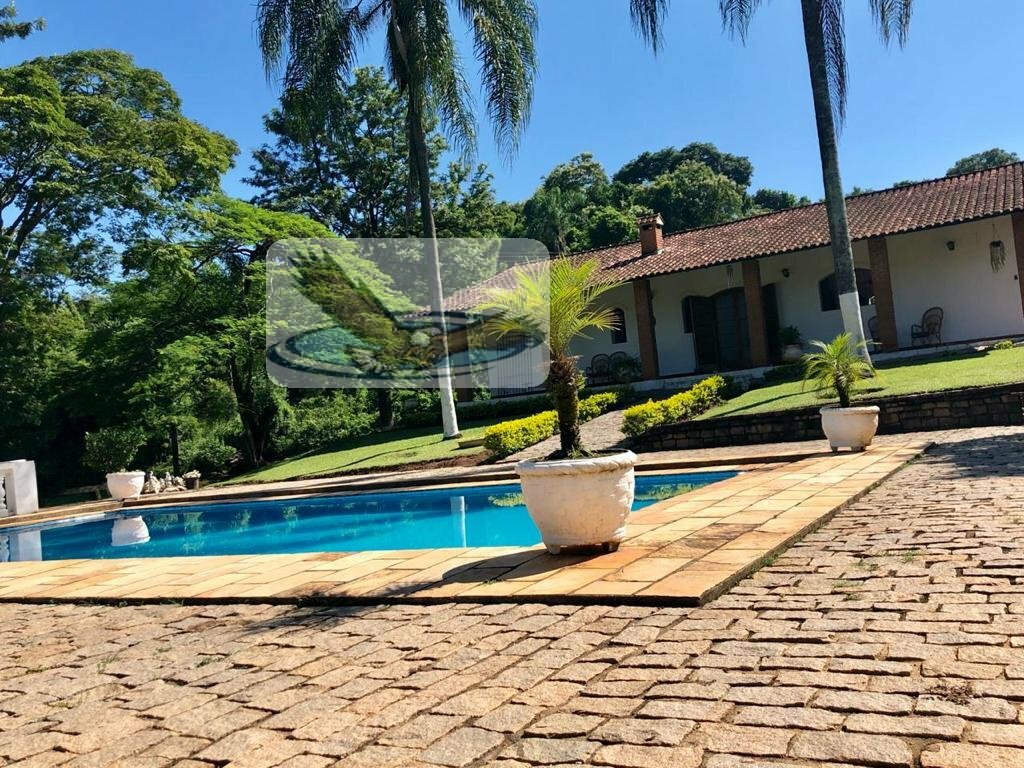 Fazenda à venda com 7 quartos, 24500m² - Foto 10