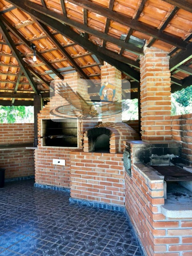 Fazenda à venda com 7 quartos, 24500m² - Foto 18