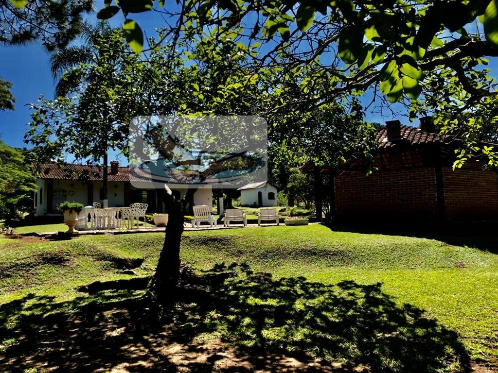 Fazenda à venda com 7 quartos, 24500m² - Foto 12