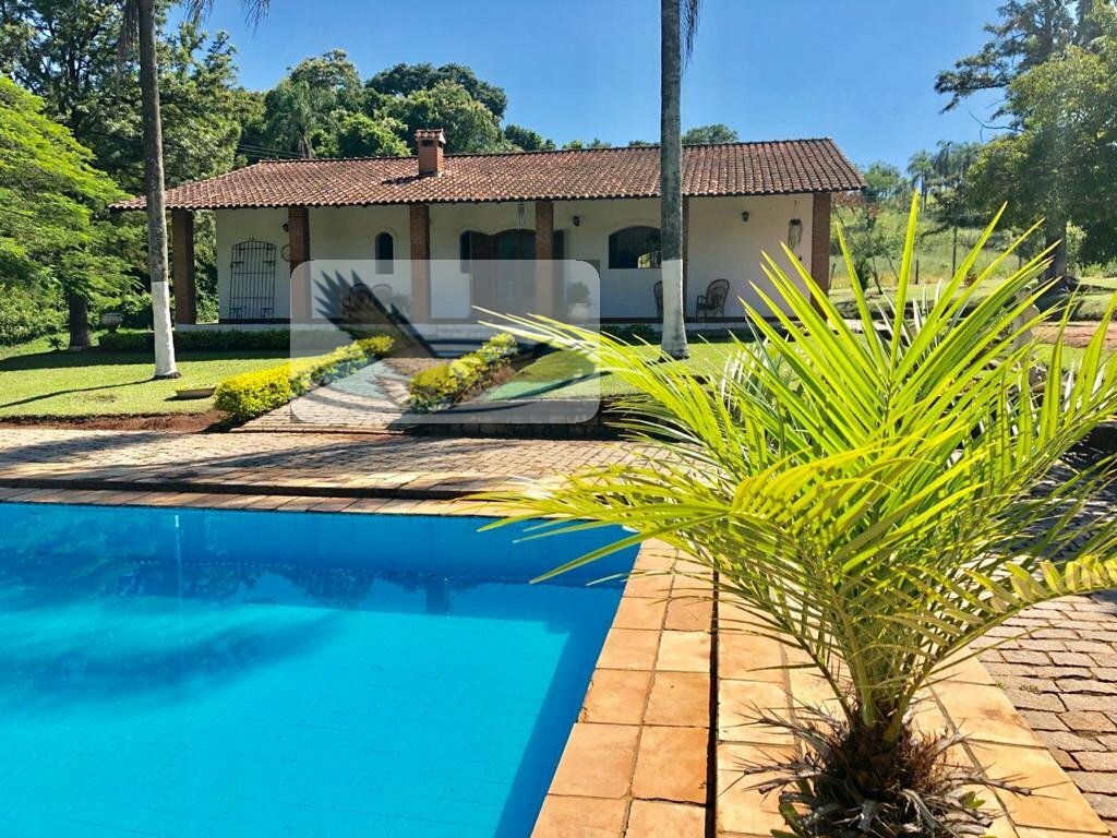 Fazenda à venda com 7 quartos, 24500m² - Foto 29