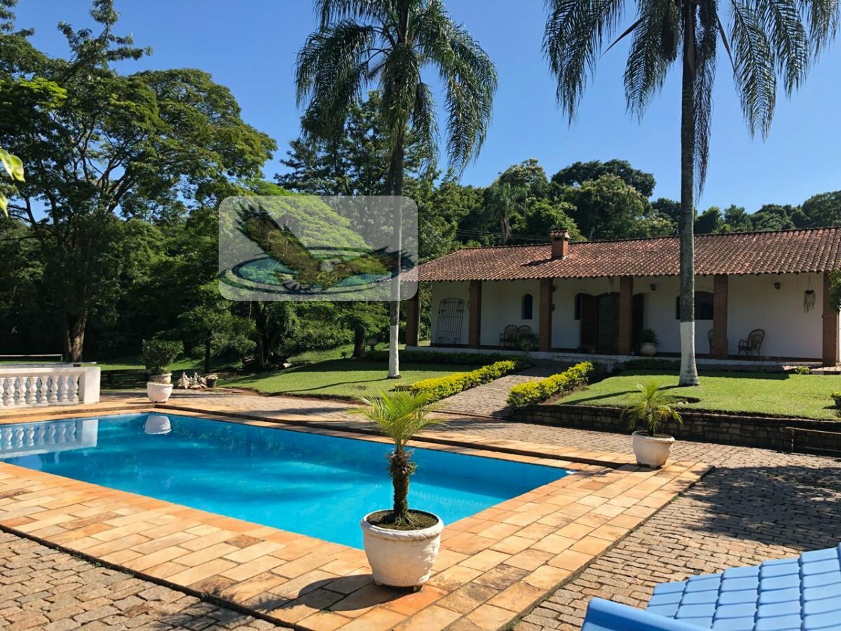 Fazenda à venda com 7 quartos, 24500m² - Foto 19