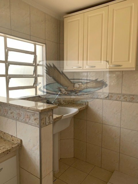 Apartamento, 3 quartos, 60 m² - Foto 3