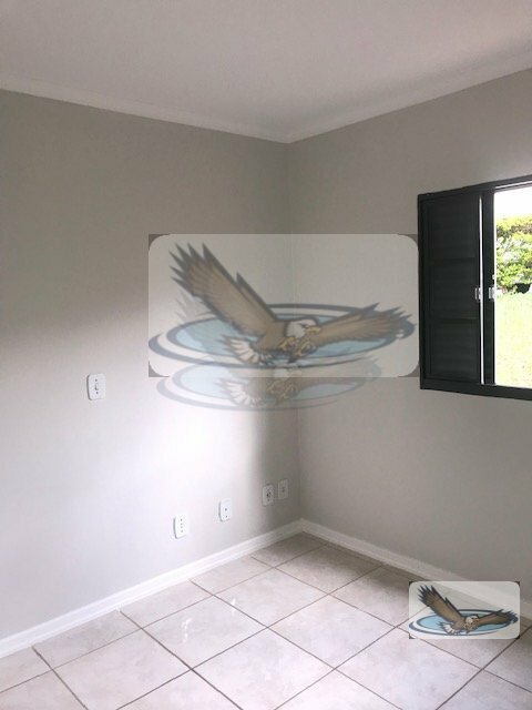 Apartamento, 3 quartos, 60 m² - Foto 6