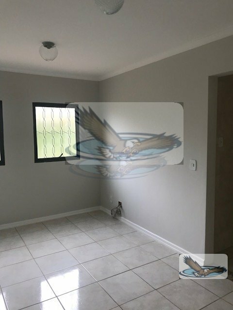 Apartamento, 3 quartos, 60 m² - Foto 7