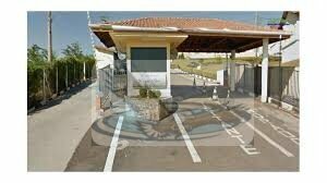 Apartamento, 3 quartos, 60 m² - Foto 1