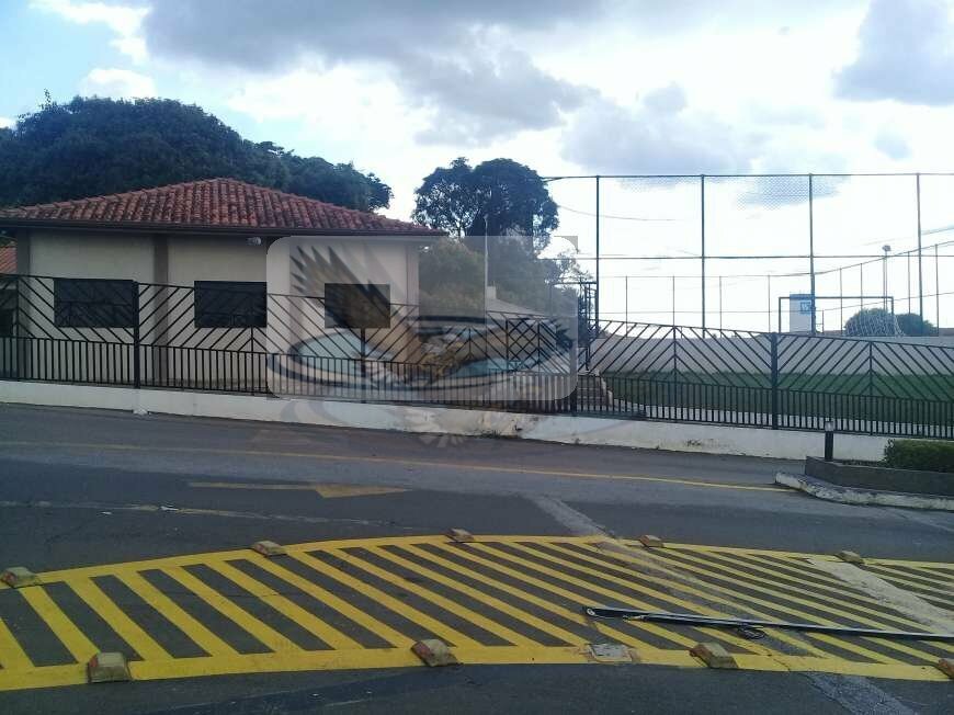 Apartamento, 3 quartos, 60 m² - Foto 8