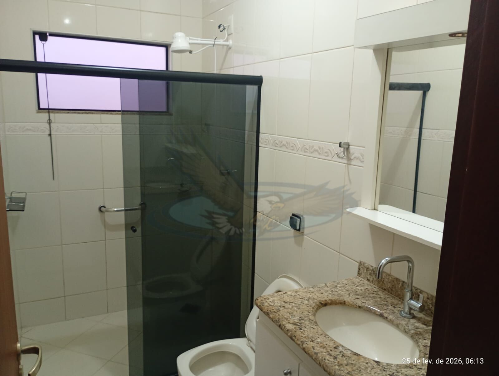 Casa, 3 quartos, 250 m² - Foto 8
