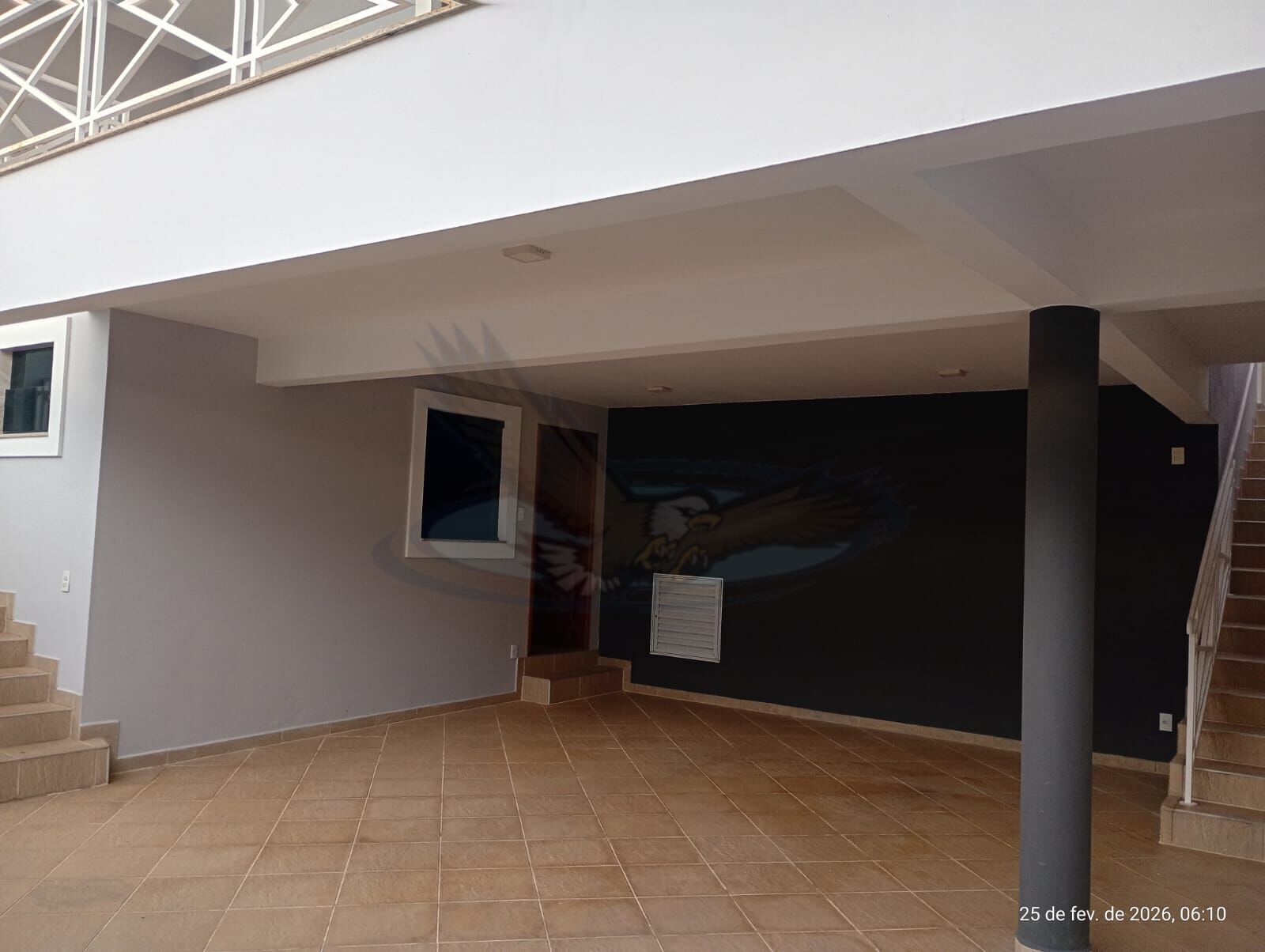 Casa, 3 quartos, 250 m² - Foto 17