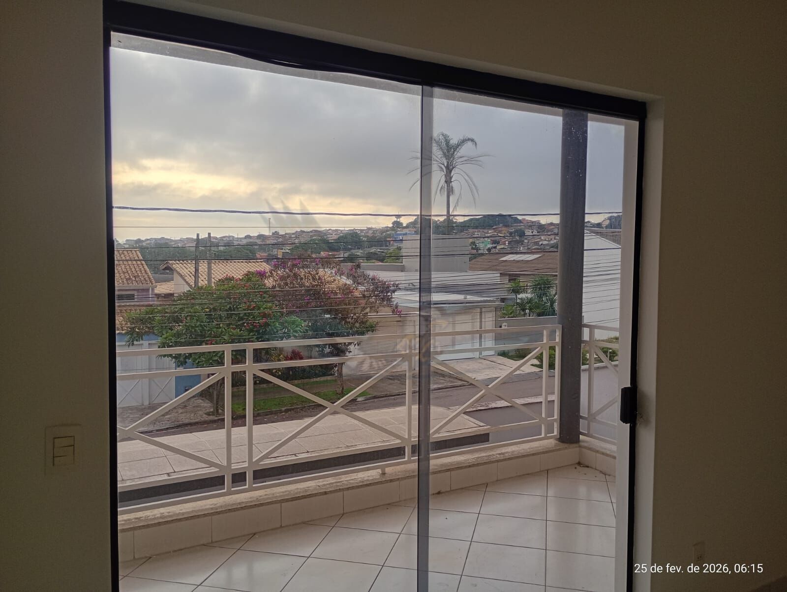 Casa, 3 quartos, 250 m² - Foto 2