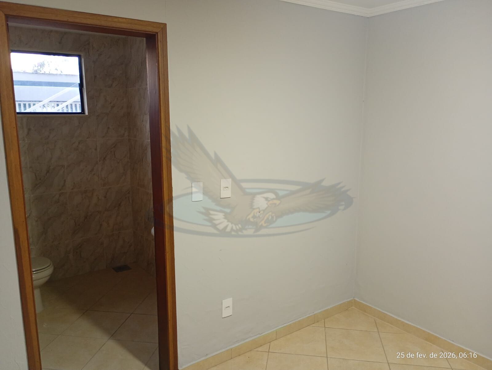 Casa, 3 quartos, 250 m² - Foto 4