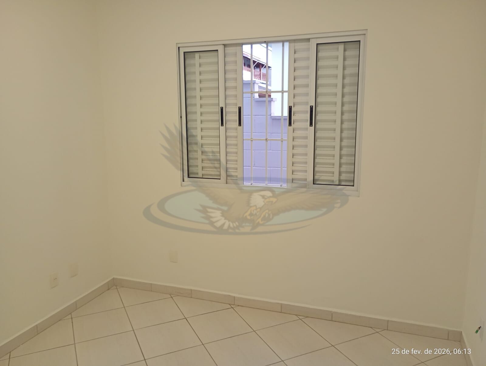 Casa, 3 quartos, 250 m² - Foto 7