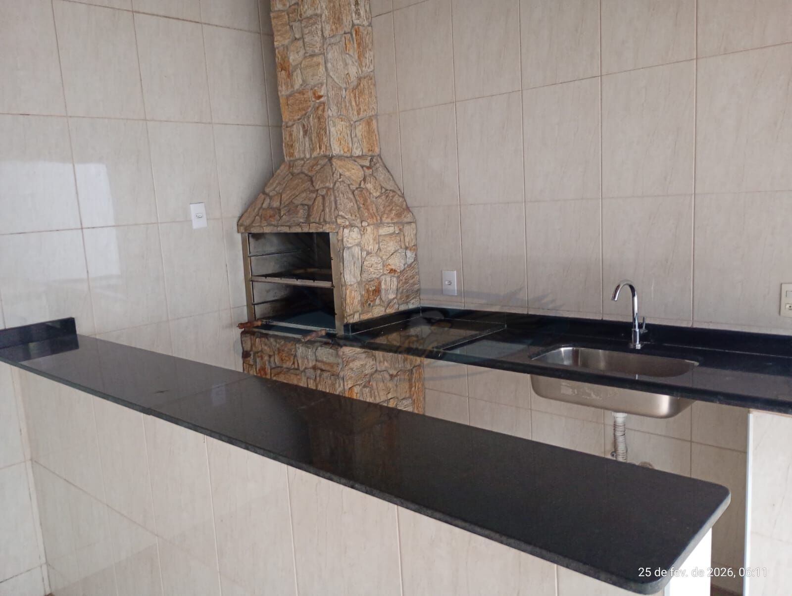 Casa, 3 quartos, 250 m² - Foto 15