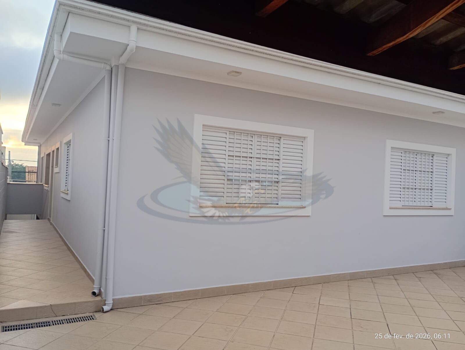 Casa, 3 quartos, 250 m² - Foto 13