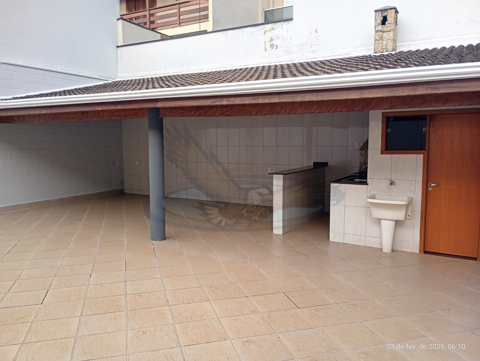 Casa, 3 quartos, 250 m² - Foto 14