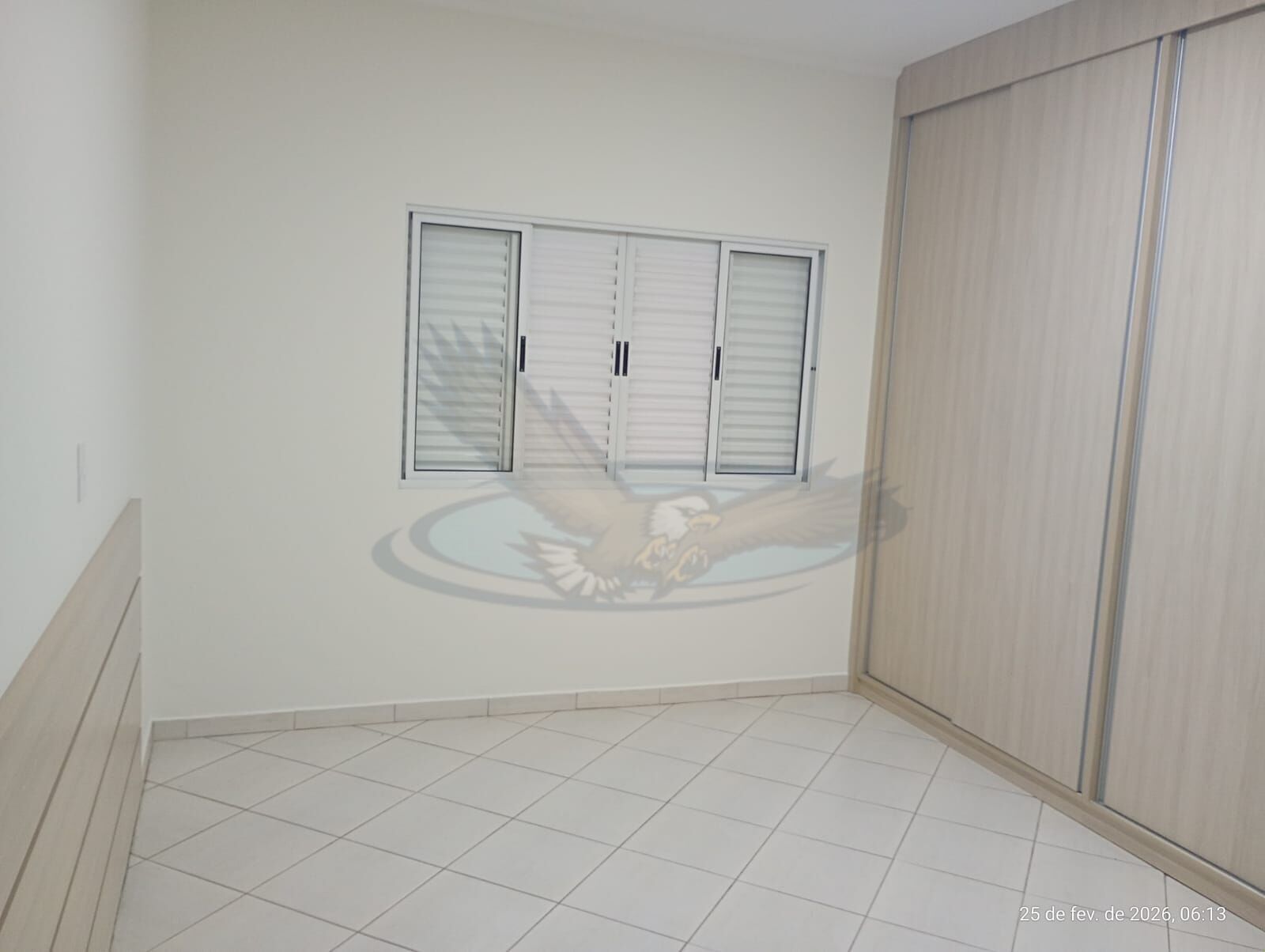 Casa, 3 quartos, 250 m² - Foto 6