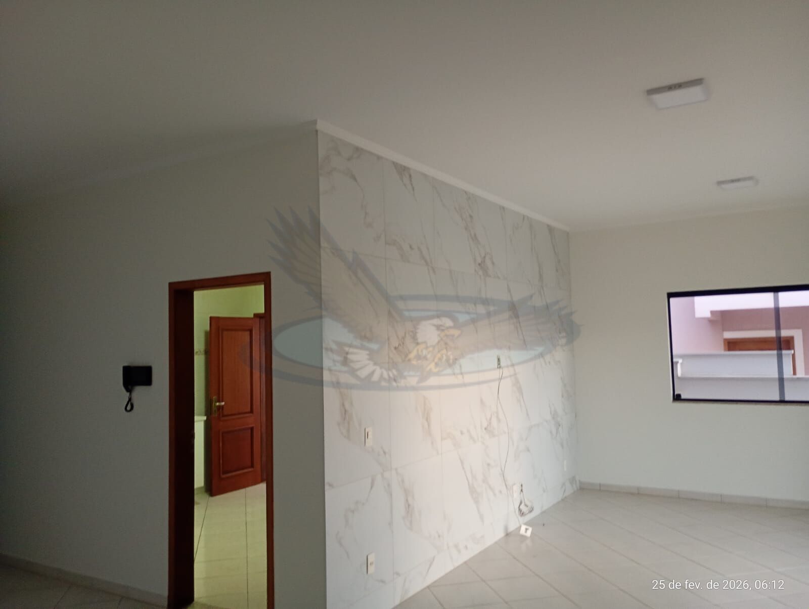 Casa, 3 quartos, 250 m² - Foto 3