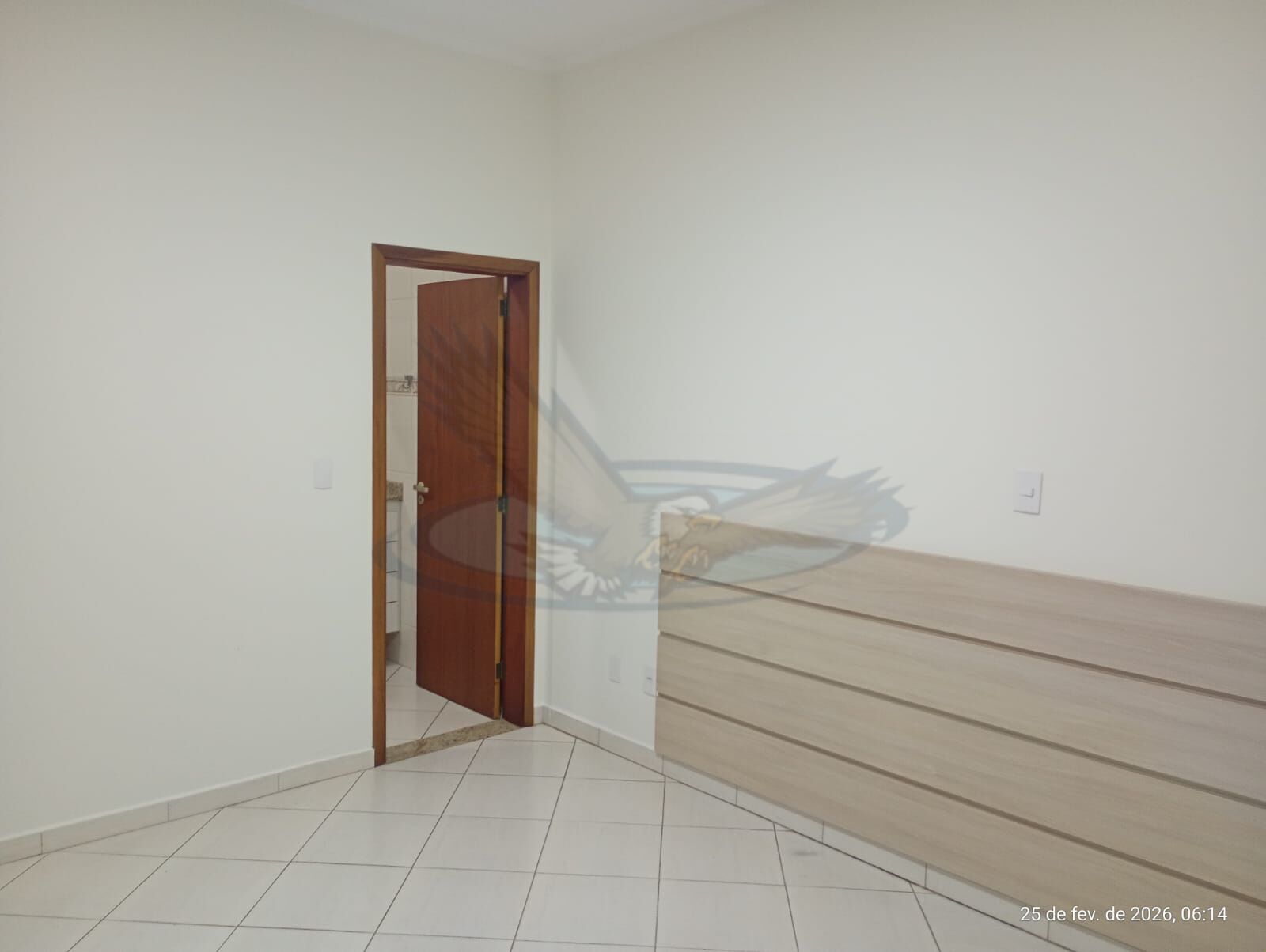 Casa, 3 quartos, 250 m² - Foto 9