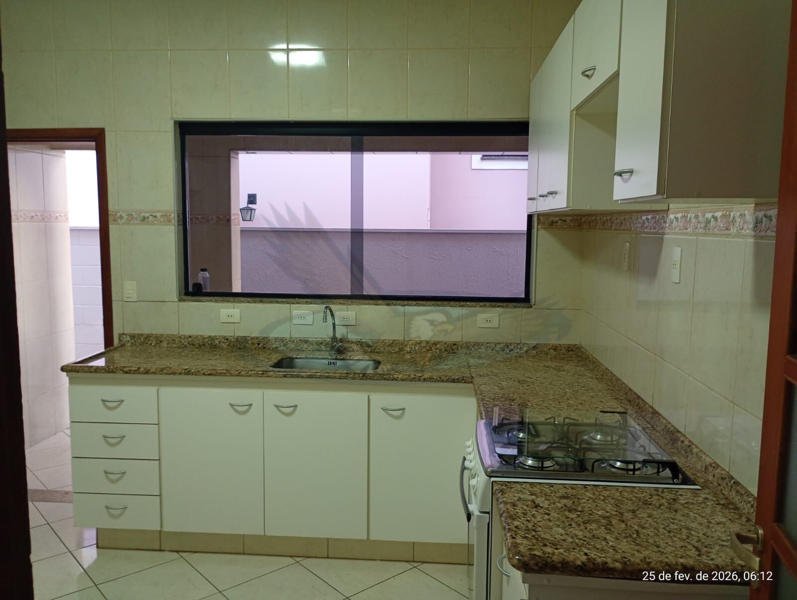 Casa, 3 quartos, 250 m² - Foto 11