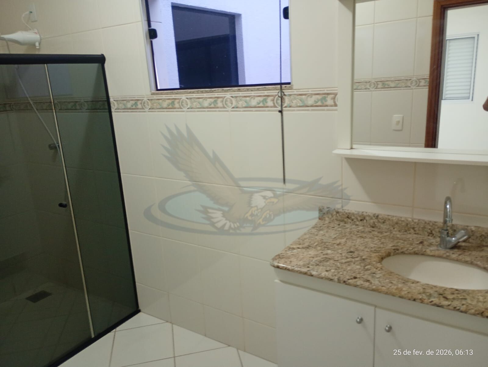 Casa, 3 quartos, 250 m² - Foto 5
