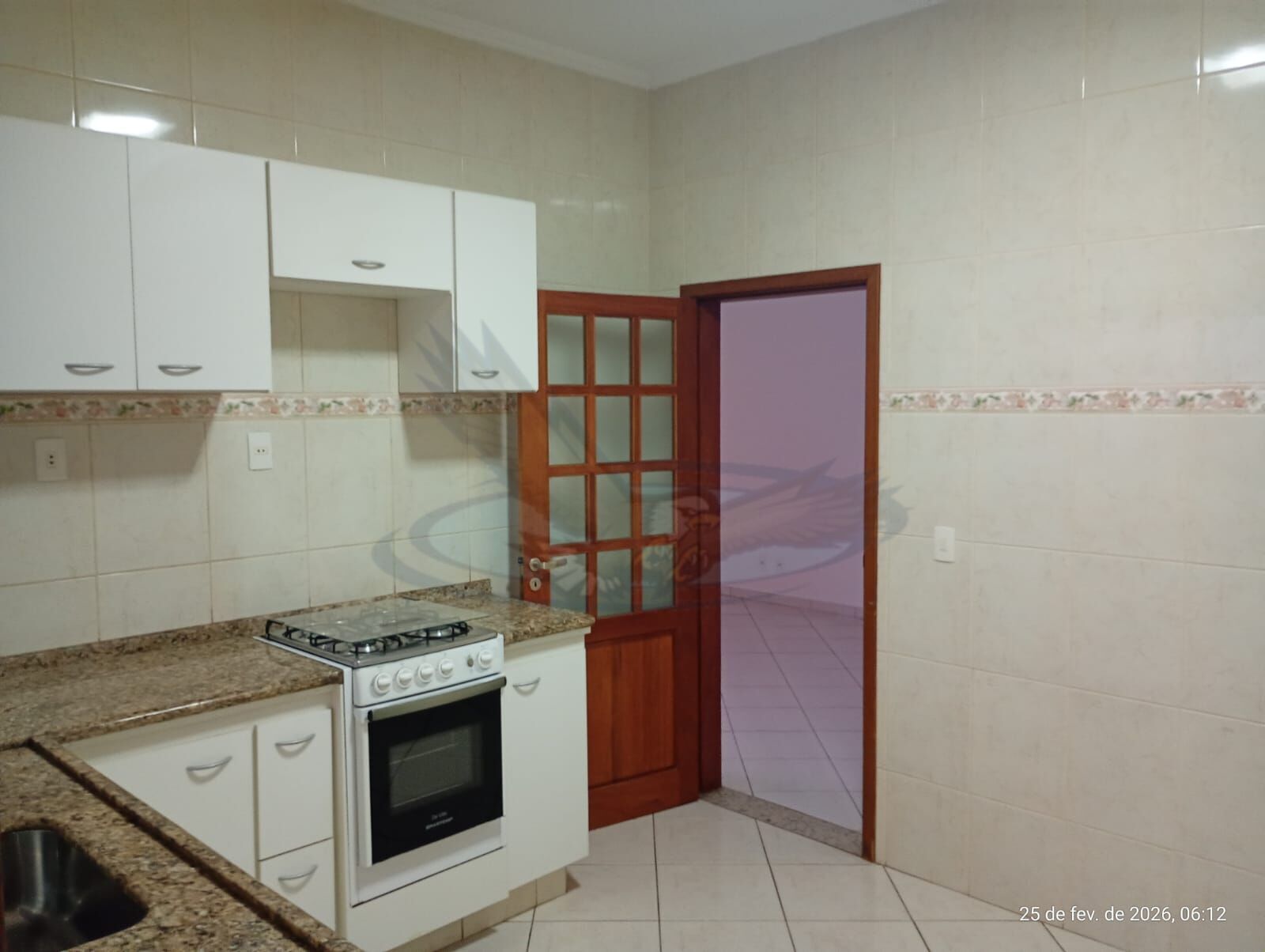 Casa, 3 quartos, 250 m² - Foto 10