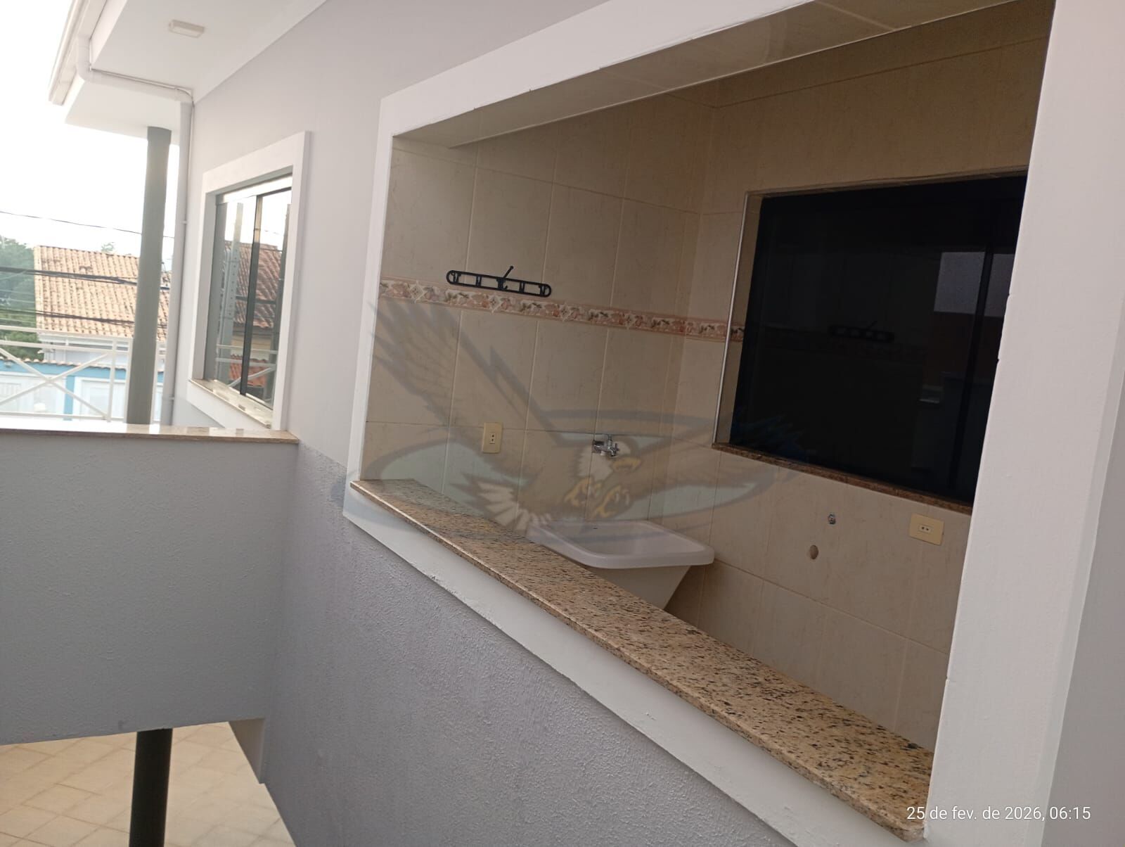 Casa, 3 quartos, 250 m² - Foto 12